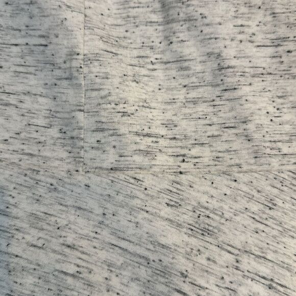 Kenzie skirt M (400) - Picture 2 of 5